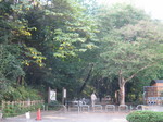 meguro ah 005.jpg